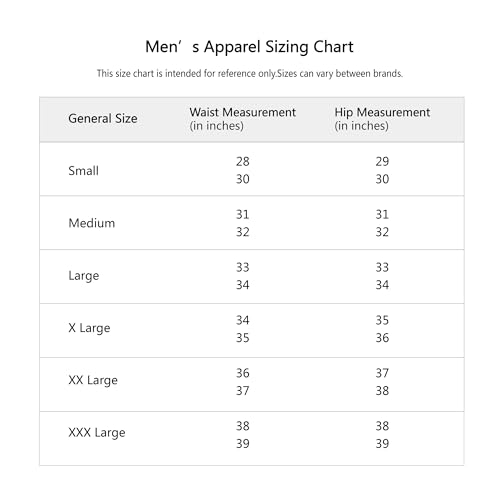 Paper Money Hundred Dollar Bills Mens Swim Trunk Swimwear Bathing Suit Swim Brief Square Leg Board Short S B04050874