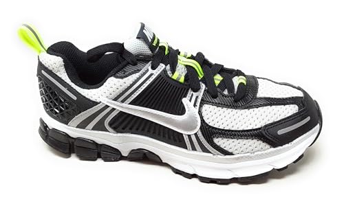 Nike Vomero 5 IQ0312 chaussure respirante en cuir pour soulager les pieds lors des marches