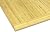 Pureboo Premium Bamboo Pull-out Cutting Board - 8 Different Sizes to Fit Most Standard Slots