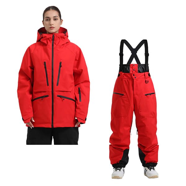 Amazon.co.jp: koobla: 上下セット