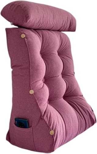 Neboka w NbV xbhp J[1 NbV VlO\Ő􂦂Rbgƃl̎Op` Ǐ 傫  Ԃ  킢 xbh̏ X}z Q[ er ܂  l炵 k CeA 