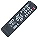 Replacement Remote Control fit for DTA/Digital Cable Boxes Draft V2 1-3-2010 Philips Electronics Singapore Pte Time Warner Cable RC2843004/01B RC2843004 RC2843001