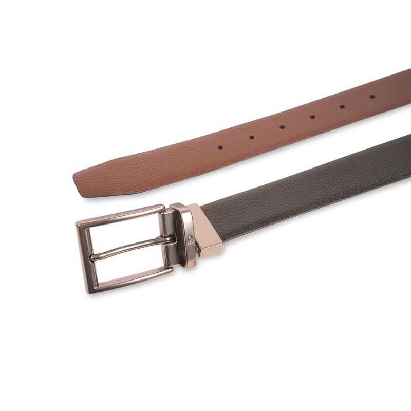 Image of United Colors of Benetton Men Belt