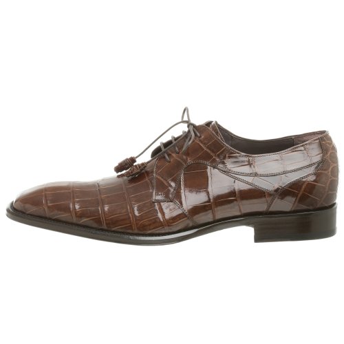 Image of Mezlan Men's Luciano Oxford