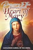 Prayers to the Immaculate Heart of Mary