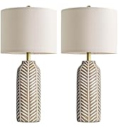 Small manufacture image 7