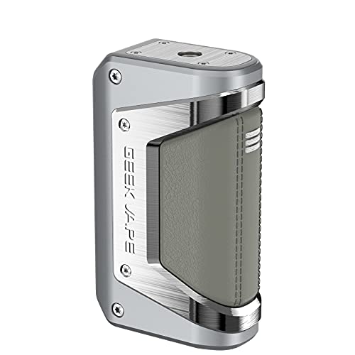 Geekvape Aegis Legend 2 L200 Box Mod