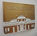 Monticello in Measured Drawings: Drawings by the Historic American Buildings Survey / Historic American Engineering Record, Nationa Park Service ... Press for the Thomas Jefferson Foundation)