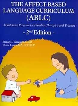 洋書 language in education Issuu
