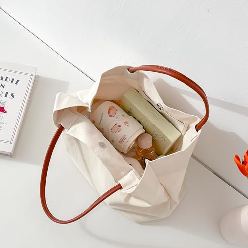 Bolsa Tote Personalizada para Enfermeras miniatura 7