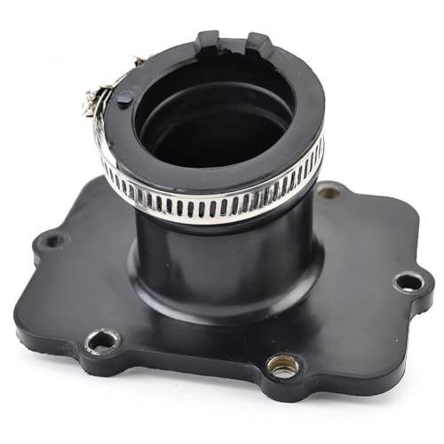 Colector de admisión para Ski-Doo 550F 2005-2009 2