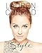 Lauren Conrad Style