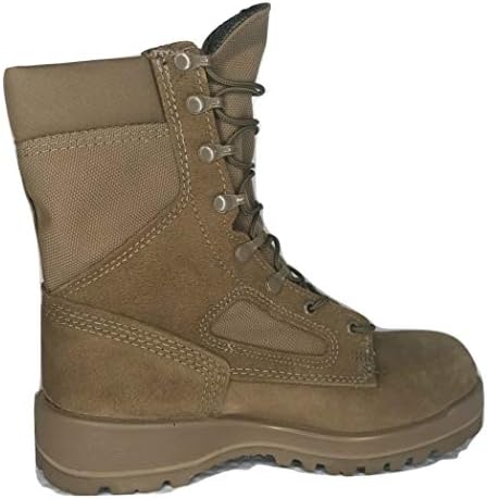 Bates 85506 Mens USMC Gore-TEX 
