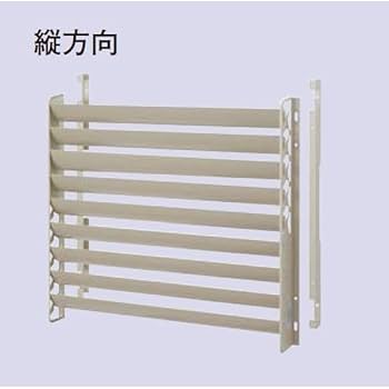 41m7IT0nspL._UF350,350_QL80_.jpg