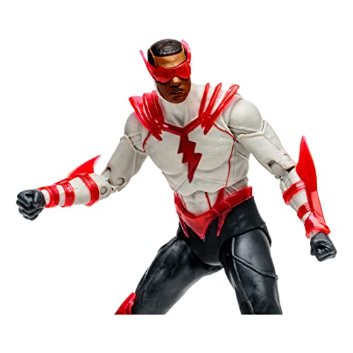 Listado y reviews de Figuras metal que Puedes comprar On-line. 26 Imagen adicional