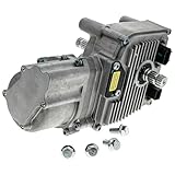 NICHE Power Steering Motor for Polaris Ranger 570 800 RZR 900 Sportsman 850 General XP 1000 2415771 2414874 2414878