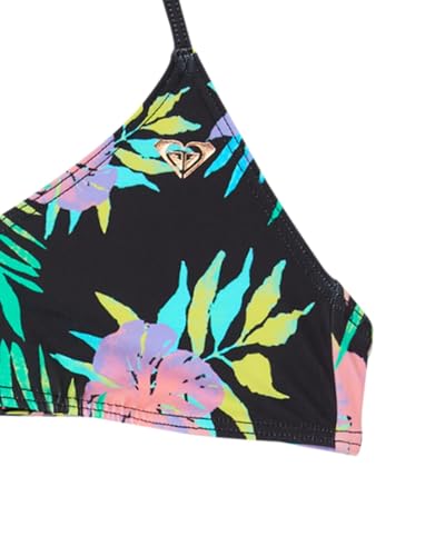 Maillots de bain enfant Roxy Active - vue 5