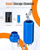 Pawfly B0G4356449 lato 2