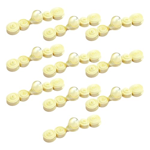 [Rxgiasup] 10 ̓`IȒX^C̃r[YtTeߋv~ARX`[ANZT[`Iȃr[Yt@Xi[EFfBOhX̃Teߋ