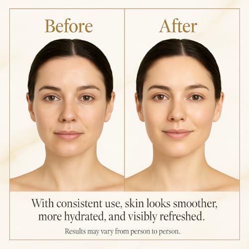 Neatique Advanced Snail 96% Mucin Power Essence 120ml — view 8