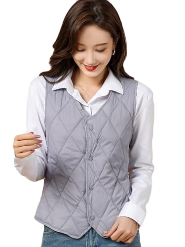 [lsjdln] ���f�B�[�X ���ȃx�X�g �L���e�B���O �y�� �h�� �W�� �m�[�X���[�u �A�E�^�[ �_�E���x�X�g �C���i�[�_�E�� ���� ���n �h�� ��ƒ� �C���i�[ �J�W���A�� �O���[ �������� �g���� M �H�~ ���[���E�G�A ���i�� �A�E�g�h�A