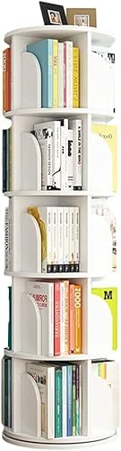 KOMFGT 360�x��]�{�I �z�[���I�t�B�X���[�p �z���C�g 50.5×128cm(�z���C�g-50.5×159cm)