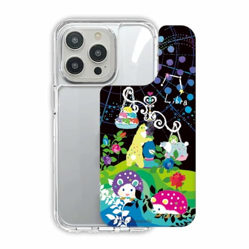 zO`J fUC iPhone15݊i TPUPCP[X ϏՌ X}zP[X Obv 킢 Aj} ACtH15݊iP[X X}zJo[ Ăт V u hora147