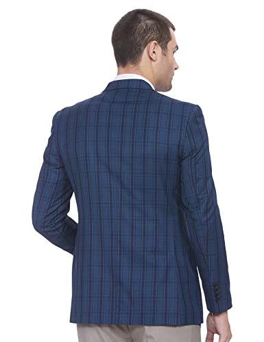 Image of Park Avenue Men's Regular Jacket