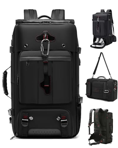 [Roseelk] 3way obNpbN e bN @ݑΉ y1.7kg 1680DIbNXtH[hh ϏՌ 17C`PC[ USB|[gt rWlX/s/ʋ/ʊw/h/ނjp AEghAX|[cΉ IbN