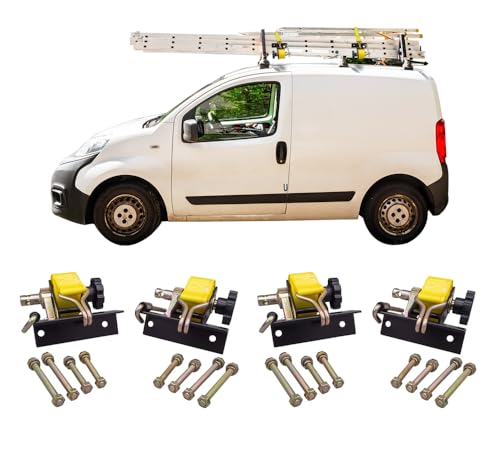 Mytee Products 2 Pack 1-1/2