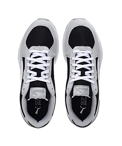 Image of Puma Mens Softride Rift Men's Running Shoes Walking Shoe