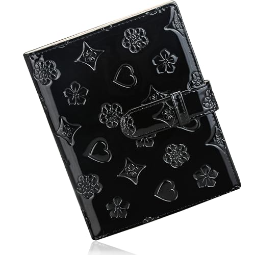 [Kstarplus] {v q蒠P[X蒠P[XyK x Mtg{bNXtz lC }`P[X Jo[  (BlackiGij)