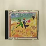 �}�W�b�N�E�I�u�E����