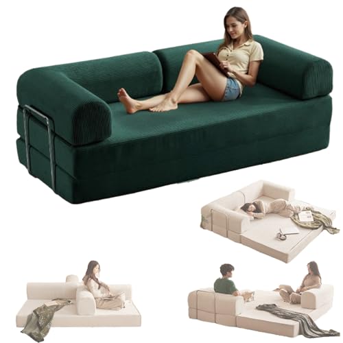 CTREVL \t@[xbh 3l| k \t@[-xbh cDJo[ 􂦂fUC 65DE^tH[ s|t[ 40cm gsv xbh ܂肽 tA\t@  RpNg ȃXy[X ^rOE[