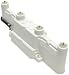Delphi GN10162 Ignition Coil Housing
