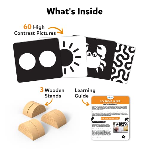 Skillmatics-Thick-Flash-Cards-for-Infants-High-Contrast-Learning-Tool-for-0-to-12-Months-Visual-Stimulation-Sensory-Development-for-Newborns