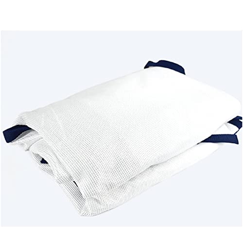 Vliegdichte paardenvest Volle nek lente en herfst muggen opgestelde paardenkleding ademend paardenjack paardenuitrusting paardensportspullen - Afbeelding 6