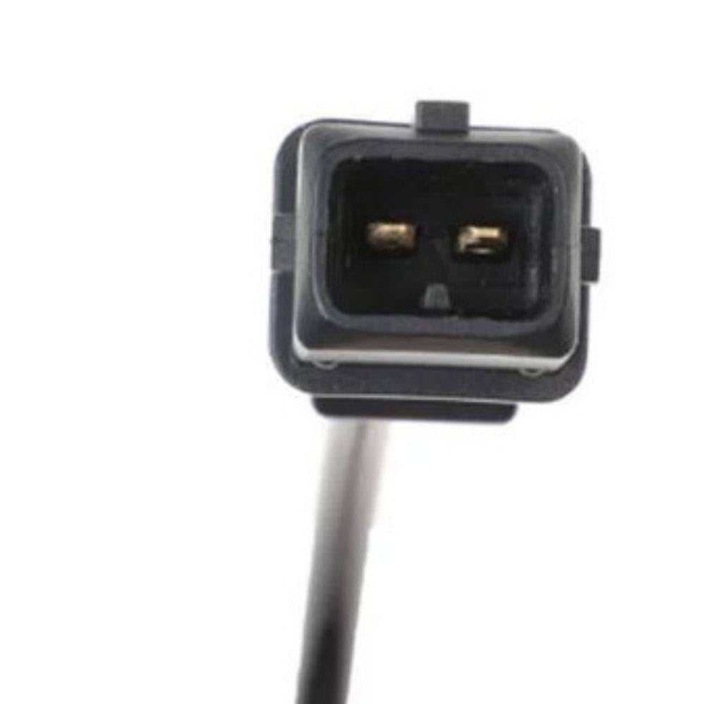 Autoteile KURBELWELLENPOSITION 39180-22600 3918022600 Autoteil  