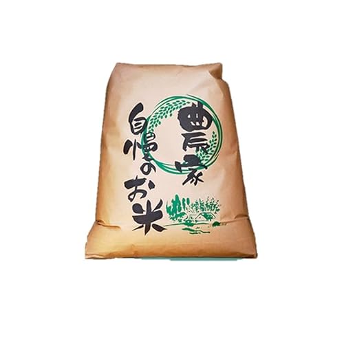 2025年産 京丹後産コシヒカリ 精米5kg