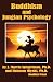 Buddhism and Jungian Psychology