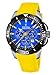 Produktbild Festina Sport Watch F20642/D