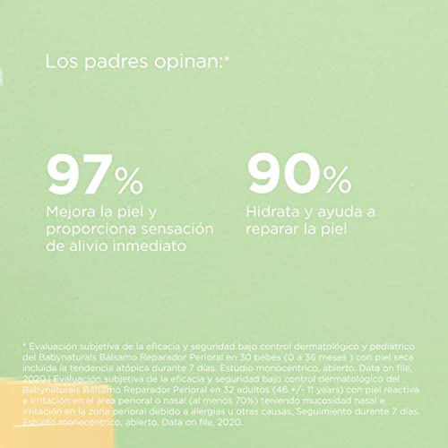 Higiene Bucal Y Dental, Home gel gingival Marca ISDIN (3)