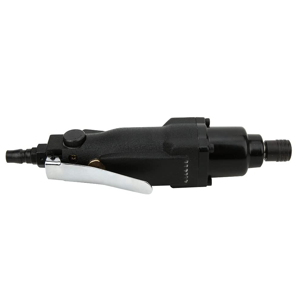 YC-3008 Cacciavite Pneumatico Potente Strumento Pneumatico per Assemblaggio di Mobili e attività Elettromeccaniche 8000 Giri/min