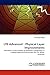 Produktbild LTE Advanced - Physical Layer Improvements: Estimation of the Number of Multipath Components in a Delay-Dispersive Environment for LTE OFDM Downlink