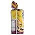 Real Foods - Corn Thins - Multigrain - 150g
