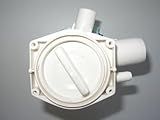 bosch wff 1201 Laugenpumpe Laugenpumpe Alternativersatzteil kompatibel zu 141326 142154 für Siemens Bosch Waschmaschine WFF WFK WFE WOH WFI WFB