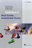 winklmoosalm reit im winkl  Handbuch Real Estate Investment Trusts