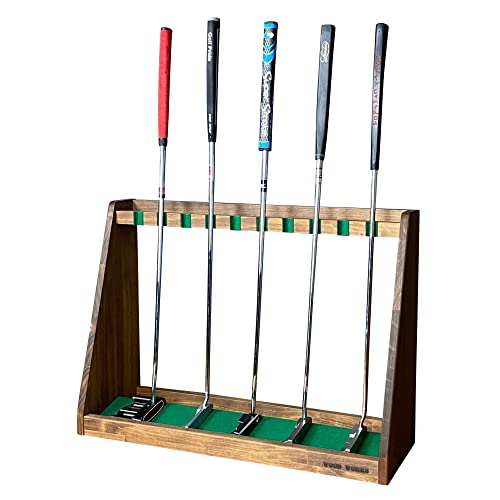 { StNuX^h p^[10{p yFFuEzg