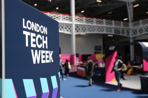 Key Alert: India's VivaTech 2026 Pitch Signals APAC Shift from US Cloud