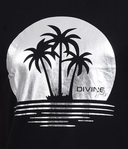 Image of Men's Super Combed Cotton Round Neck Half Sleeve T-Shirt | Soft Breathable Cotton Fabric | Stylish Comfortable Wearfor Men | Quality Regular Fit